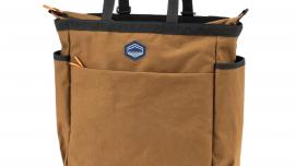 Everything Backpack