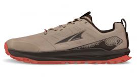 Altra Lone Peak 9