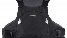 NRS vector PFD