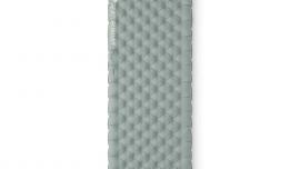 Sea to Summit Ether Light Sleeping Pad