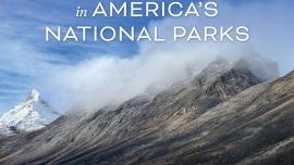Hiking Hidden Gems in America's national parks 