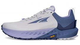 Altra Timp 5 Trail Runner