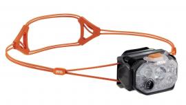 Petzl Swift RL headlamp