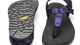 Bedrock Cairn Evo PRO