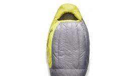 Sea to Summit Spark Women’s Down Sleeping Bag