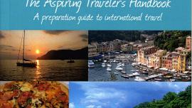 Aspiring Traveler's Handbook