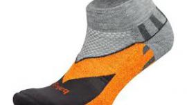 Balega Socks Low Cut Enduro