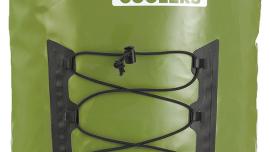 IceMule Pro Cooler Review