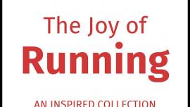 Review: "The Joy of Running"