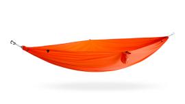 Kammok Wallaby Hammock