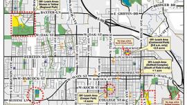 Bozeman Off-Leash Dog Parks, Dog Parks Bozeman, Parks Bozeman