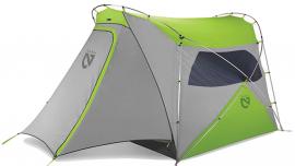 Nemo Wagontop 4P Tent Review