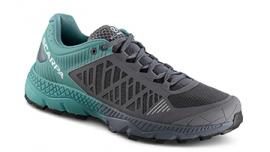 Review: Scarpa Spin Ultra