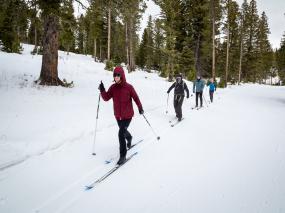 Review: Lowa Zephyr GTX Mid | Outside Bozeman