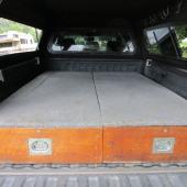 truck drawers for sale