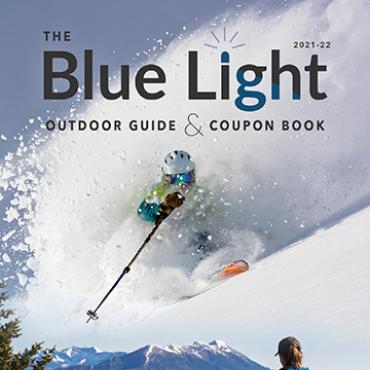 blue light guide 2021-22