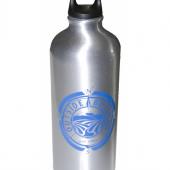 O/B Water Bottle