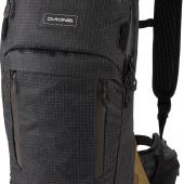 skylake dry daypack