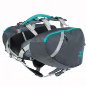 Mountainsmith K9 Dog Pack Review