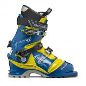 SCARPA T2 Eco Review