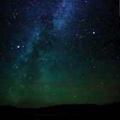stars, astronomy, night sky