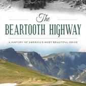 books, history, beartooth highway