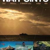 waypoints fly fishing film