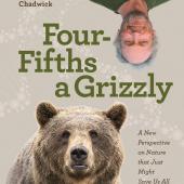 Four-Fifths a Grizzly