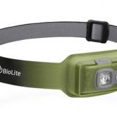 BioLite Headlamp 200