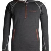 Voormi High E Hoodie