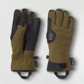 Outdoor Research Bitterblaze Aerogel Glove