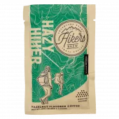 Hiker's Brew coffee