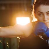 Bozeman, Fitness, Gym, Studio
