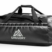 gregory alpaca duffel bag
