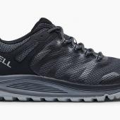 Merrell Men's Nova 2 hiking shoe