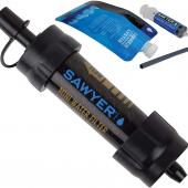 Sawyer MINI Water Filter