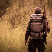 gear, packs, stalk hunting guide, montana
