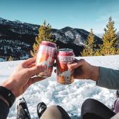 outside bozeman outdoor beer photo contest 