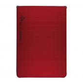 sea to summit comfort plus double sleep pad