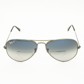 StickTite stick-on reading lens