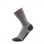 Gordini socks