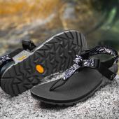 Bedrock Cairn Pro II Sandal