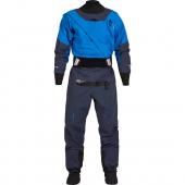 NRS Axiom Dry Suit