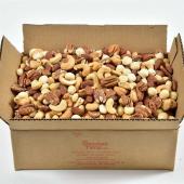 Sunnlyand Farms Nuts Mix