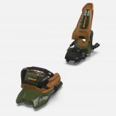 Marker Griffon 13 Bindings