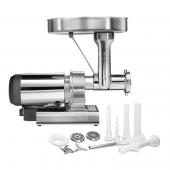 Weston Butcher Series #32 Meat Grinder
