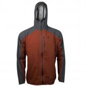 Outdoor Vitals Tushar Rain Jacket