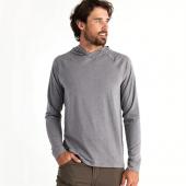 Free Fly Bamboo Flex Hoodie