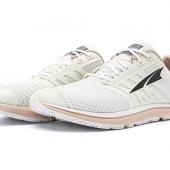 Altra Solstice Shoe