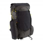 Minimalist V2 Ultralight Backpack Six Moon Designs